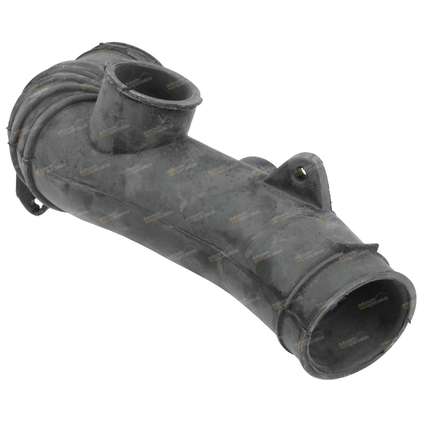 Rubber Air Cleaner Intake Hose for Toyota Camry (1997–2002)