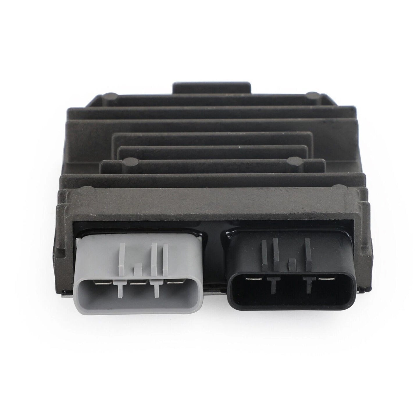 Alternator Stator 4-Pin for Honda ANF 125 Innova (2007–2013)