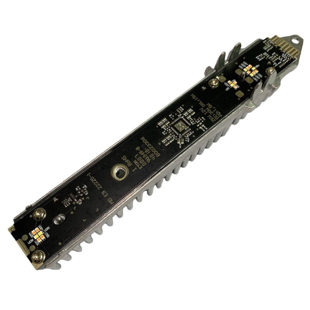 LED Module for Audi Q3 Sportback (2020–2023)