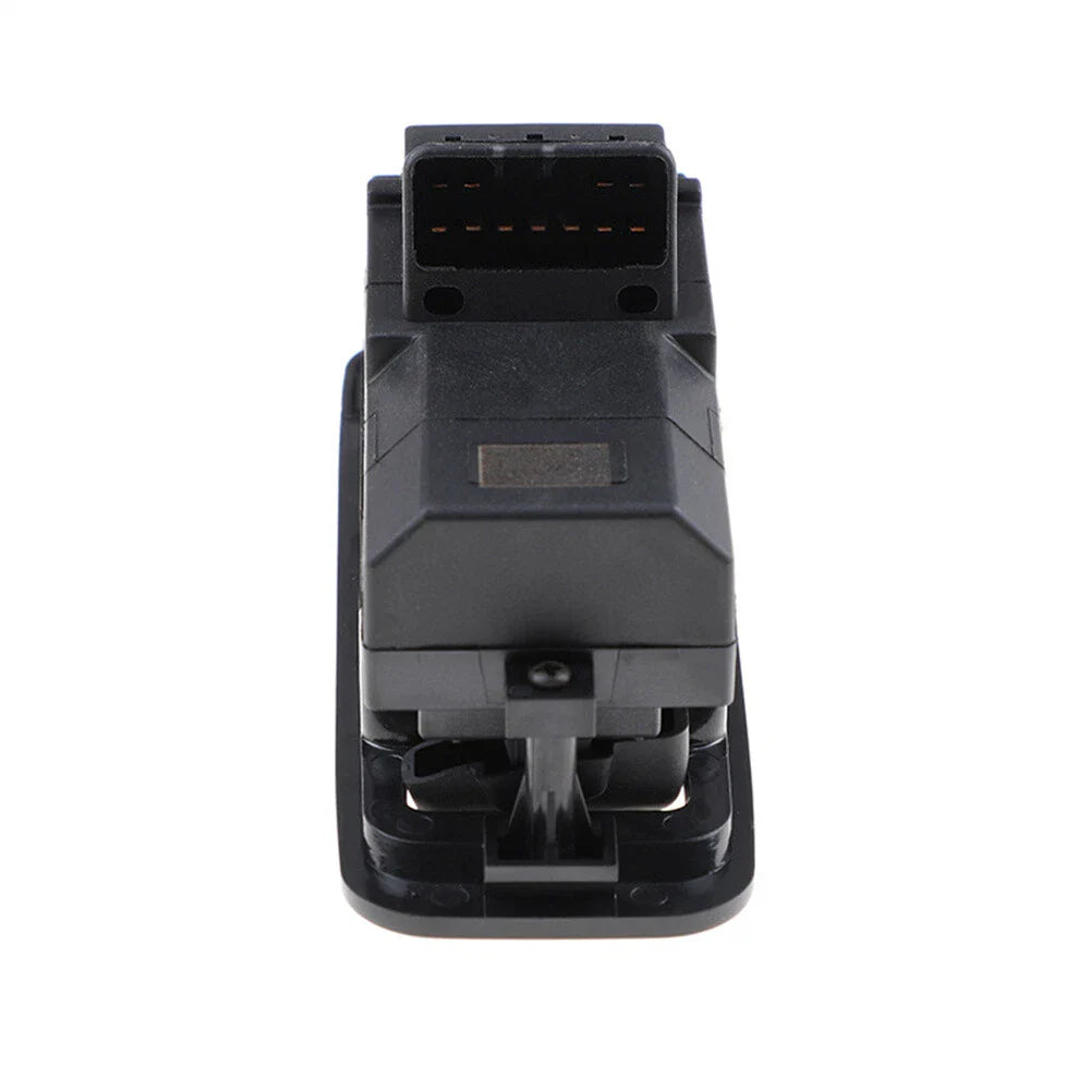Master Window Switch for Toyota Terios Daihatsu J100 (1997-2000)