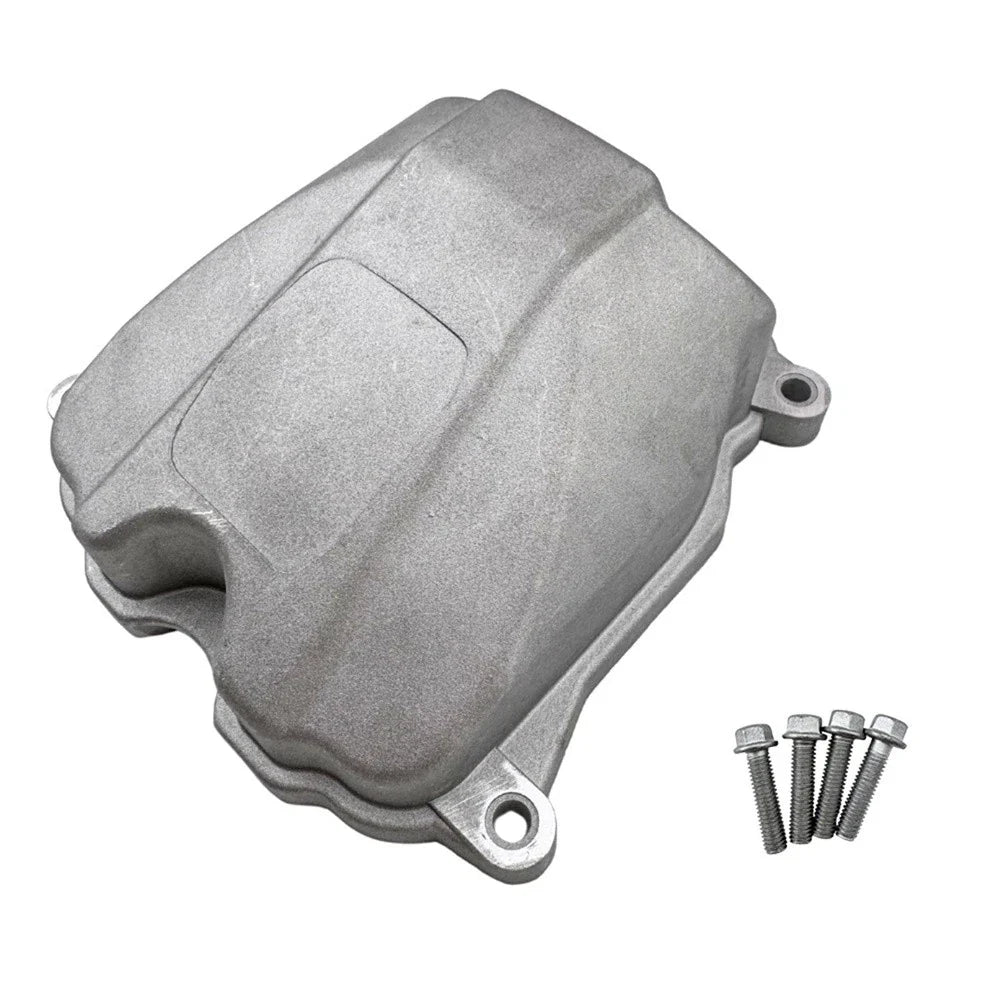 Valve Cover & Gasket for CAN-AM Outlander Renegade Commander Maverick (2003-2023)