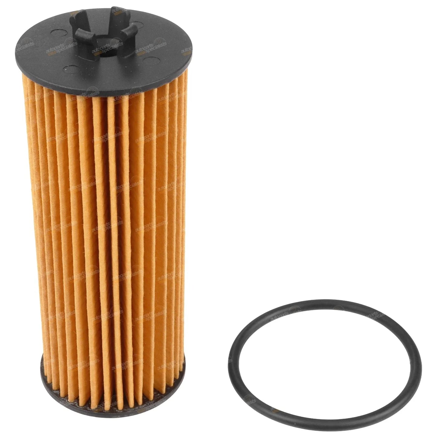 Oil Filter for Jeep Grand Cherokee WK V6 3.6L ERB (2011-2013)