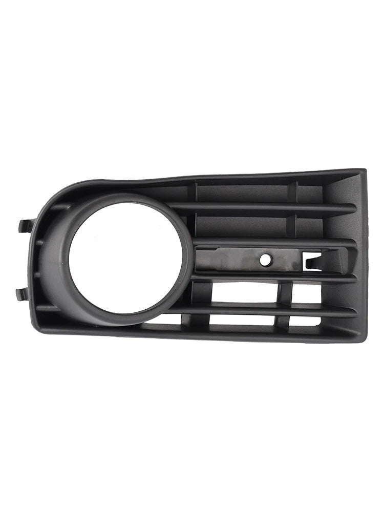 1080P Air Play TV Stick for Smart TVs (2015–2023)