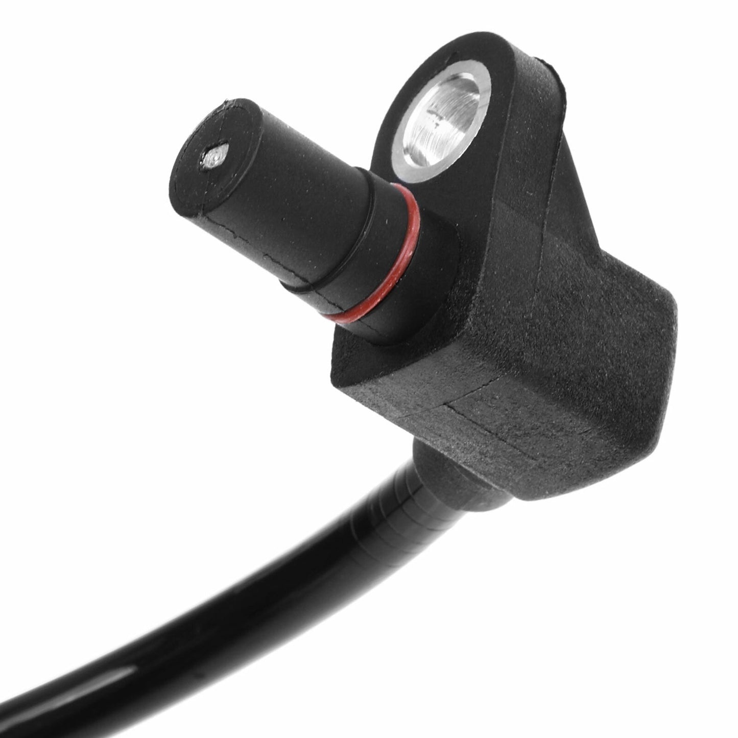 Front Left ABS Wheel Speed Sensor for Chevrolet Astro GMC Safari (2003–2005)