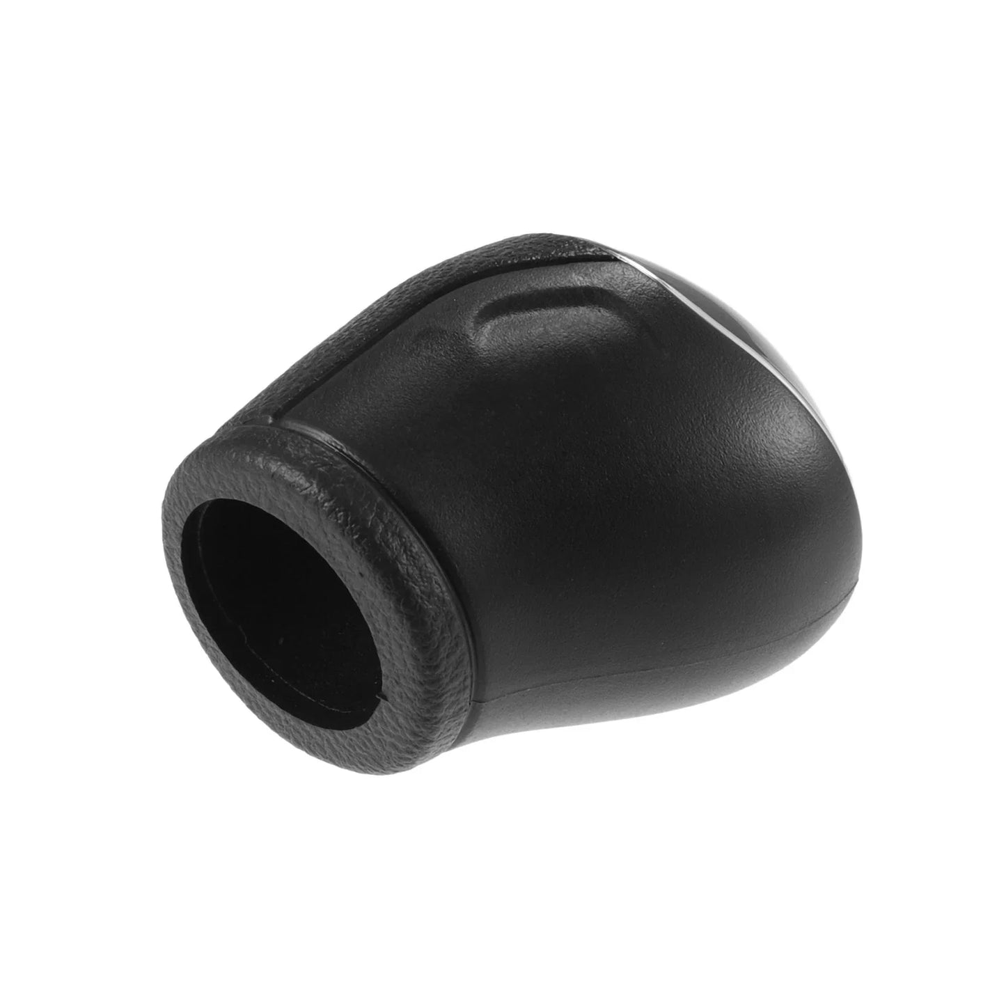 5 Speed Manual Gear Shift Knob for Chevrolet Aveo Sonic (2012-2017)