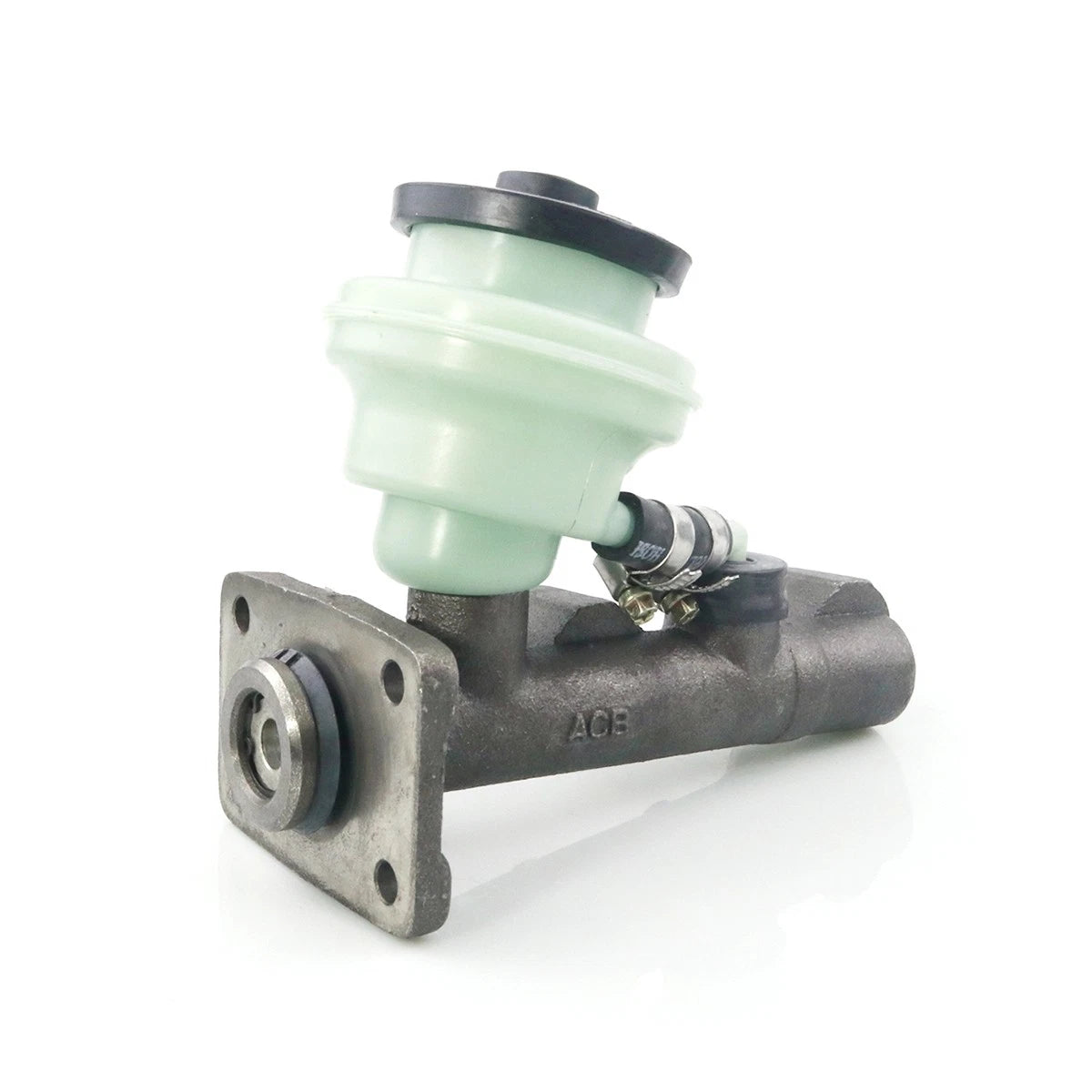 Brake Master Cylinder for Toyota Land Cruiser BJ40 BJ41 BJ44 FJ40 FJ43 (1986–1990)