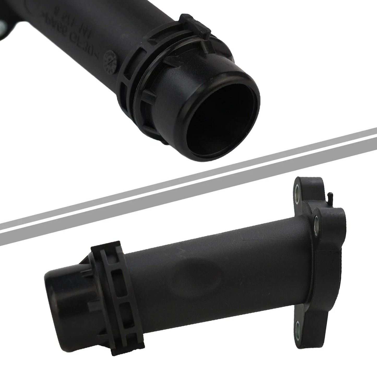 Tube / 1 x Easy Install Tube for BMW 1 Series F20 F21 (2011–2019)
