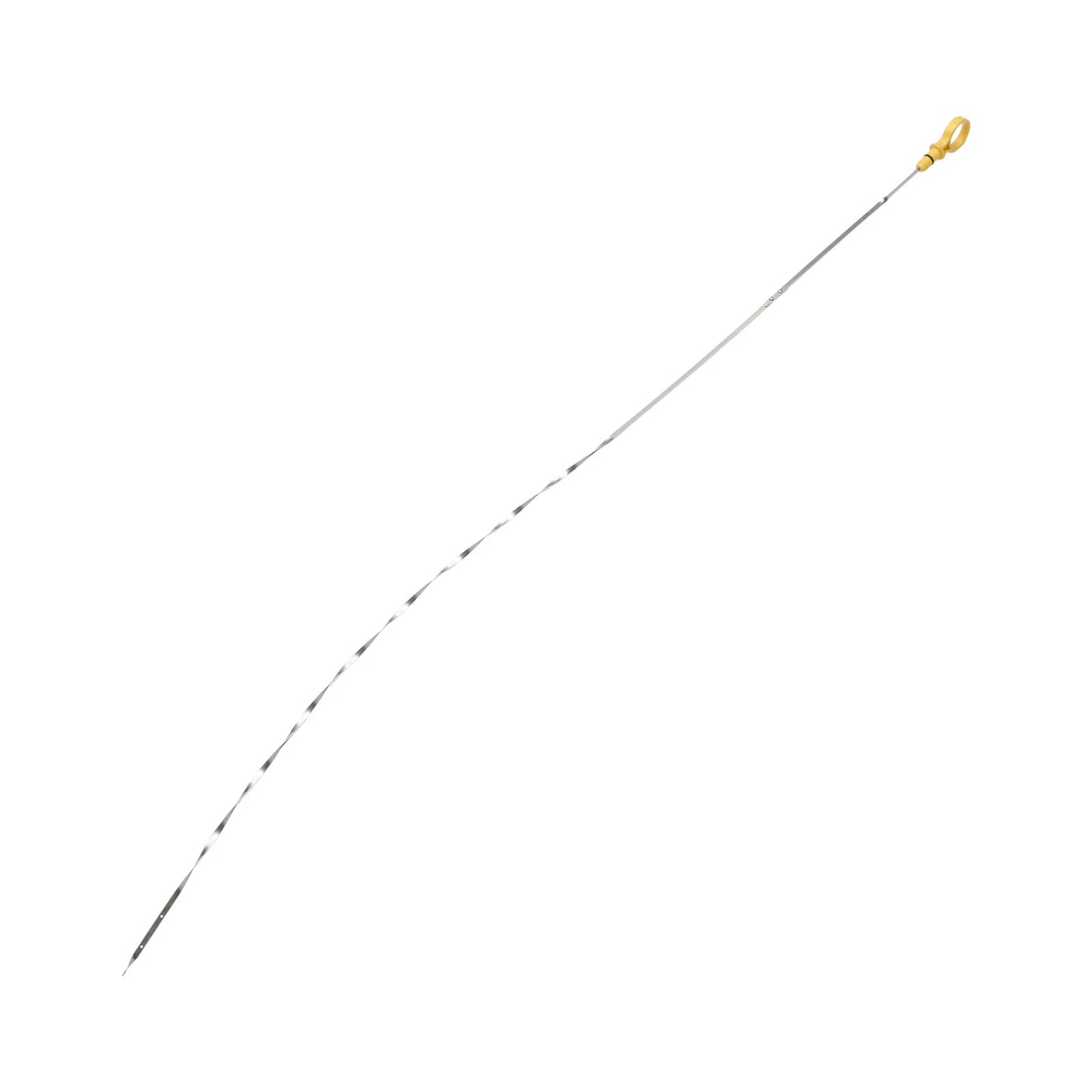 Oil Level Dipstick No.1C2Z6750BA/1C2Z6750BB for Ford E-150 (1999–2014)