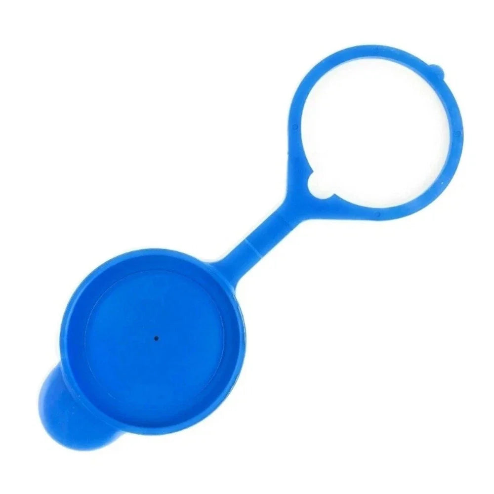 Windscreen Washer Bottle Cap for Land Rover Discovery, Range Rover, Defender