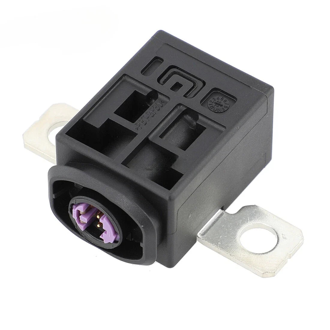 Battery Fuse Overload Protection Trip for BMW 5/6/7 Series G30 M5 (2017–2023)