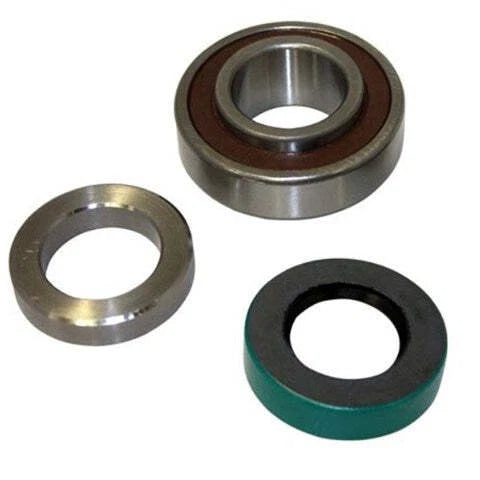 Rear Wheel Bearing Kit for Ford Falcon XK XL (1960–1961)