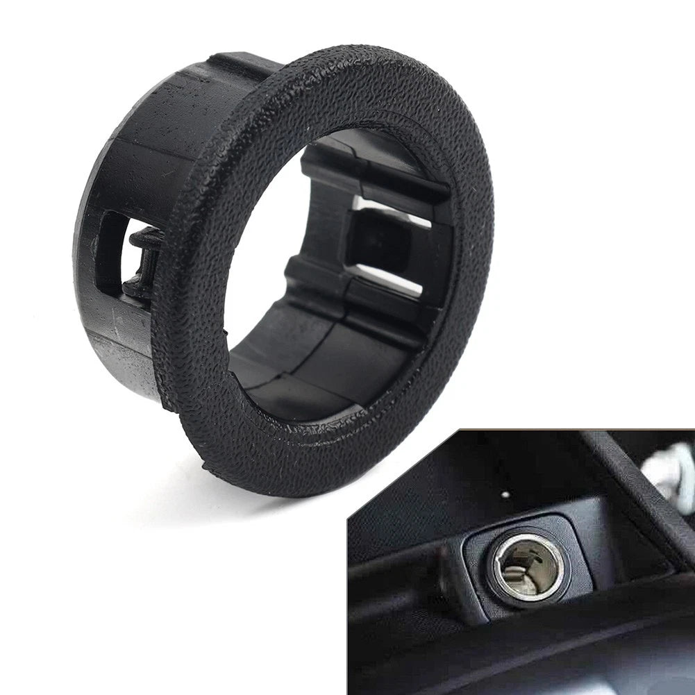 Steering Wheel Shift Paddle Extension for Jeep Dodge Chrysler (2011–2023)