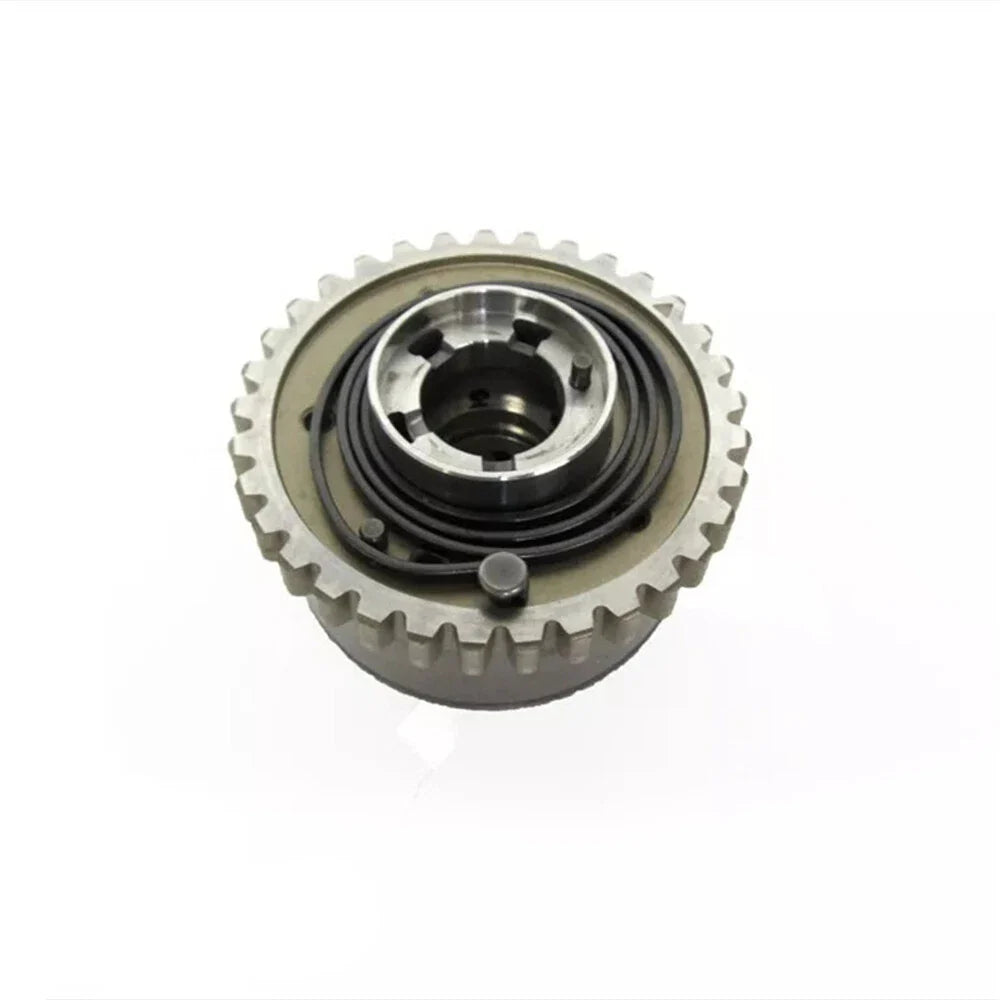 Camshaft Exhaust Phaser for Jeep Wrangler, Dodge Ram 1500, Challenger, Chrysler 300 (2005-2023)