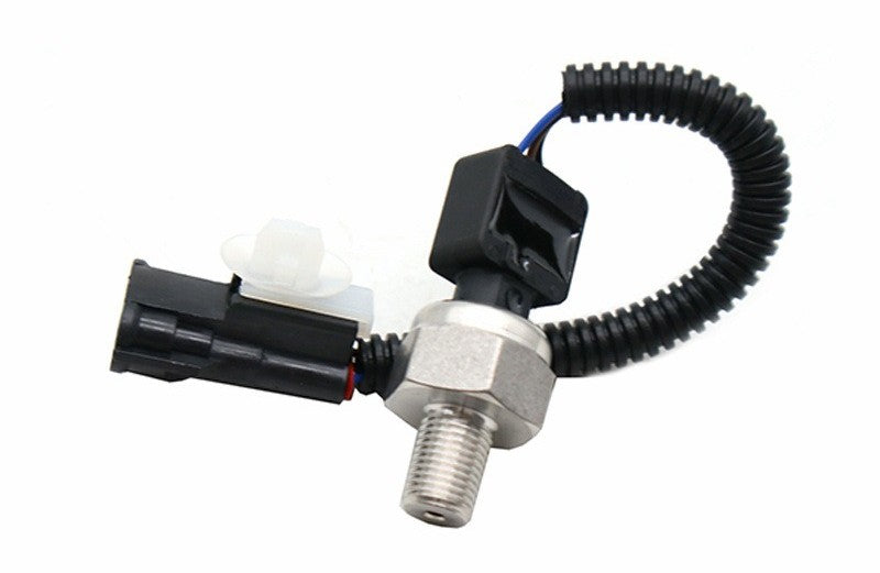 Fuel Pressure Sensor for Lexus IS250 IS350 GS300 GS350 GS450h (2006–2015)