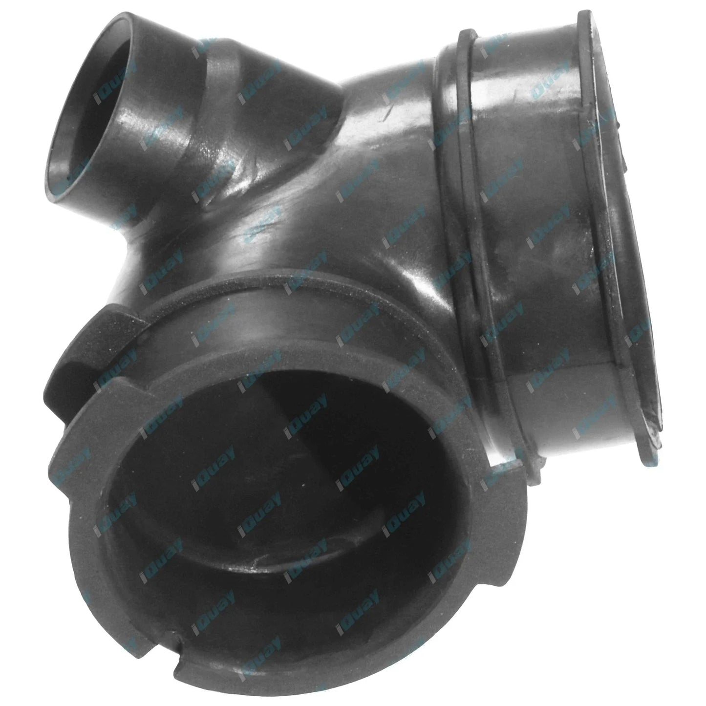 No.1 Air Cleaner Intake Hose for Toyota Prius ZVW30 ZVW40 4cy 1.8L 2ZR-FXE 09~19