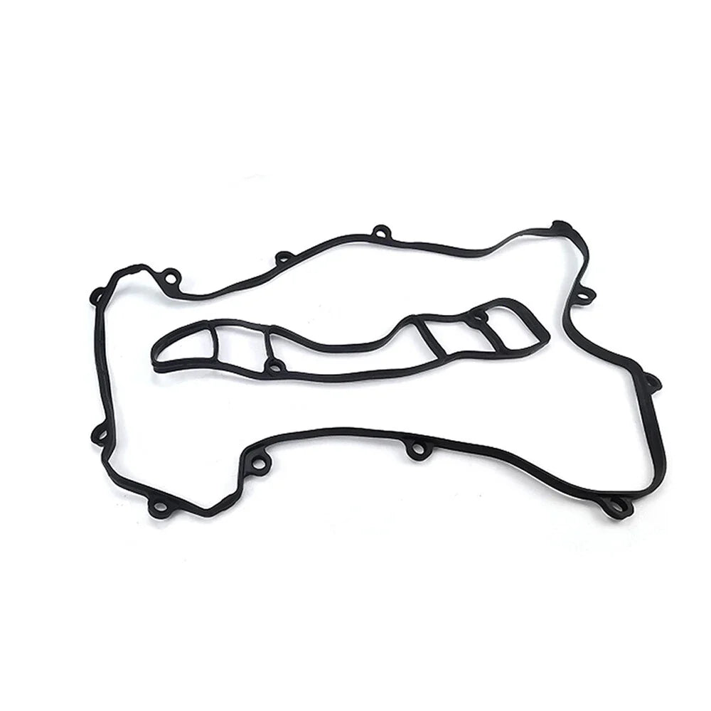 Engine Valve Cover Gasket for Mazda 3/CX-7 (2007-2013)