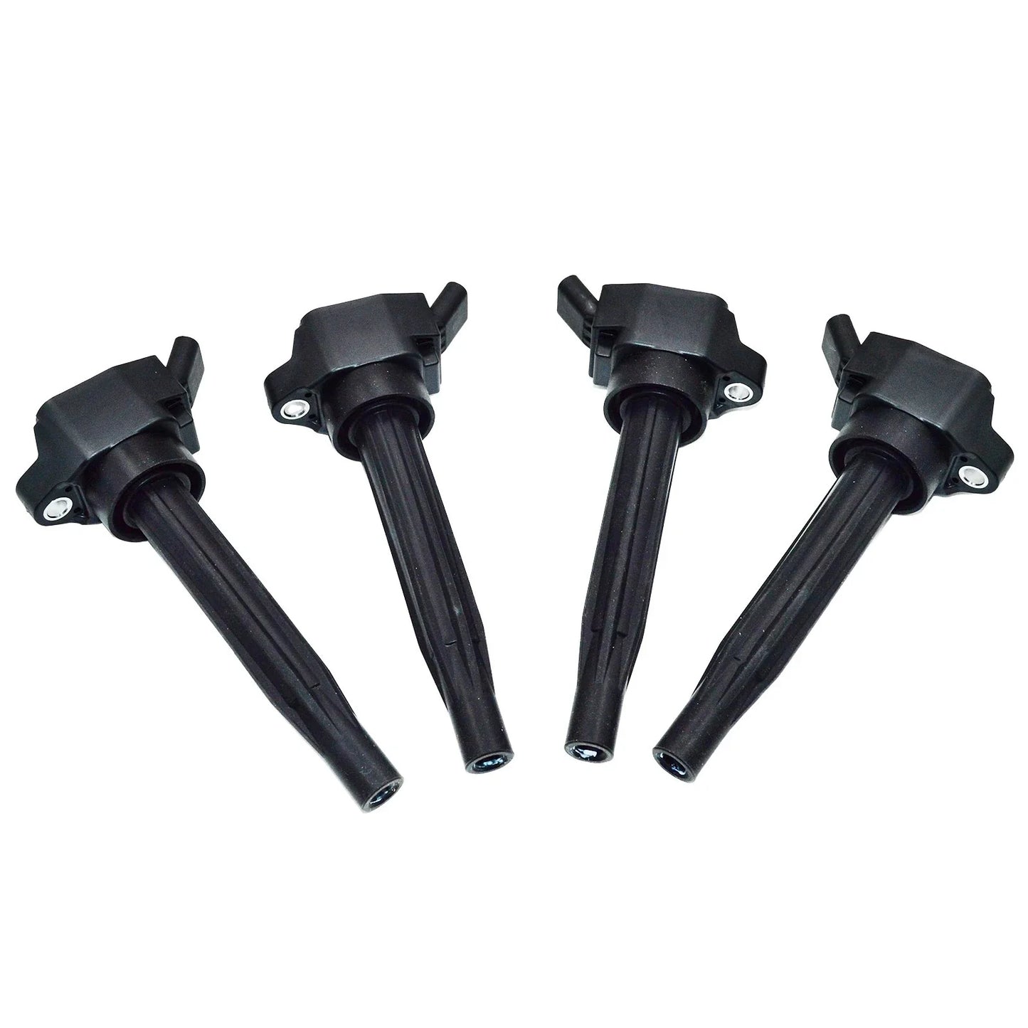 Ignition Coils 4 x Ignition Coils for Hyundai K5 Sorento 1.6L Turbo (2021–2023)