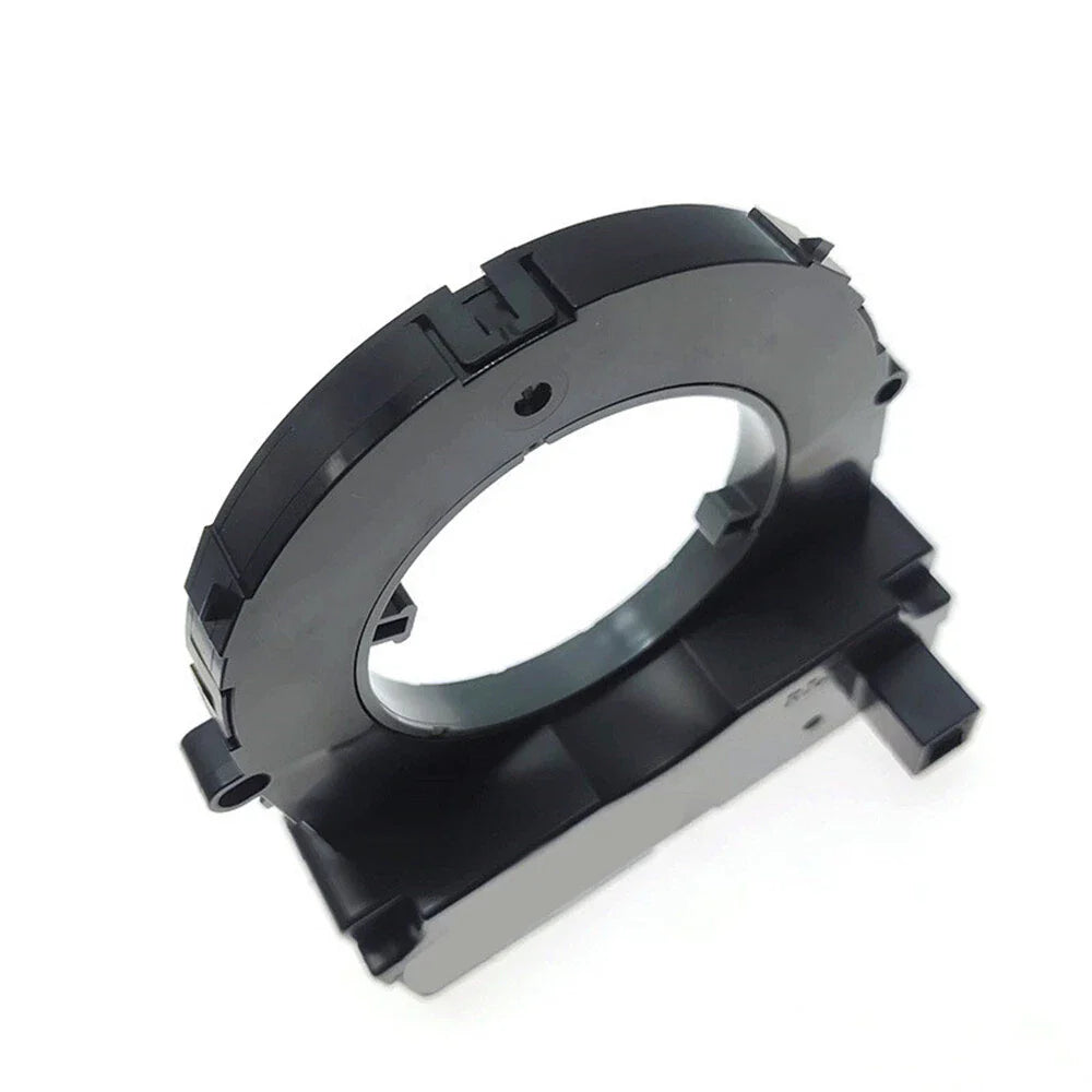 Steering Sensor Assembly for Honda Odyssey HR-V Pilot CR-V (2012-2023)