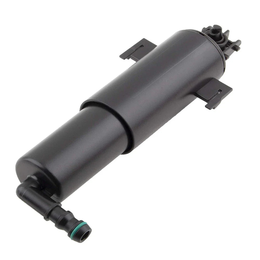 Front Headlight Washer Nozzle Jet for BMW 323i 325xi E90 E91 E92 (2006-2013)