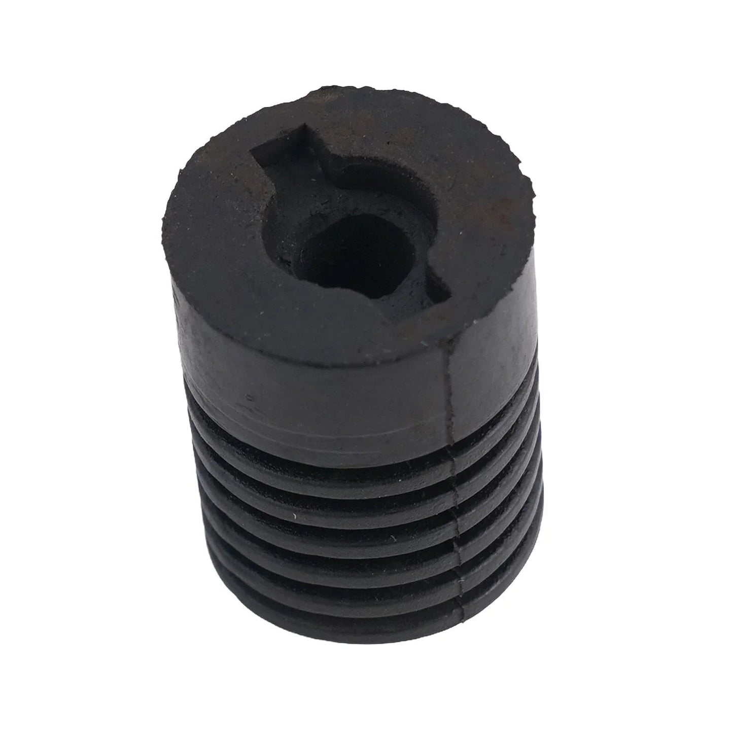 Hood Stopper Cushion Rubber Stopper Pad / 2Pcs / for Toyota 4Runner/Camry