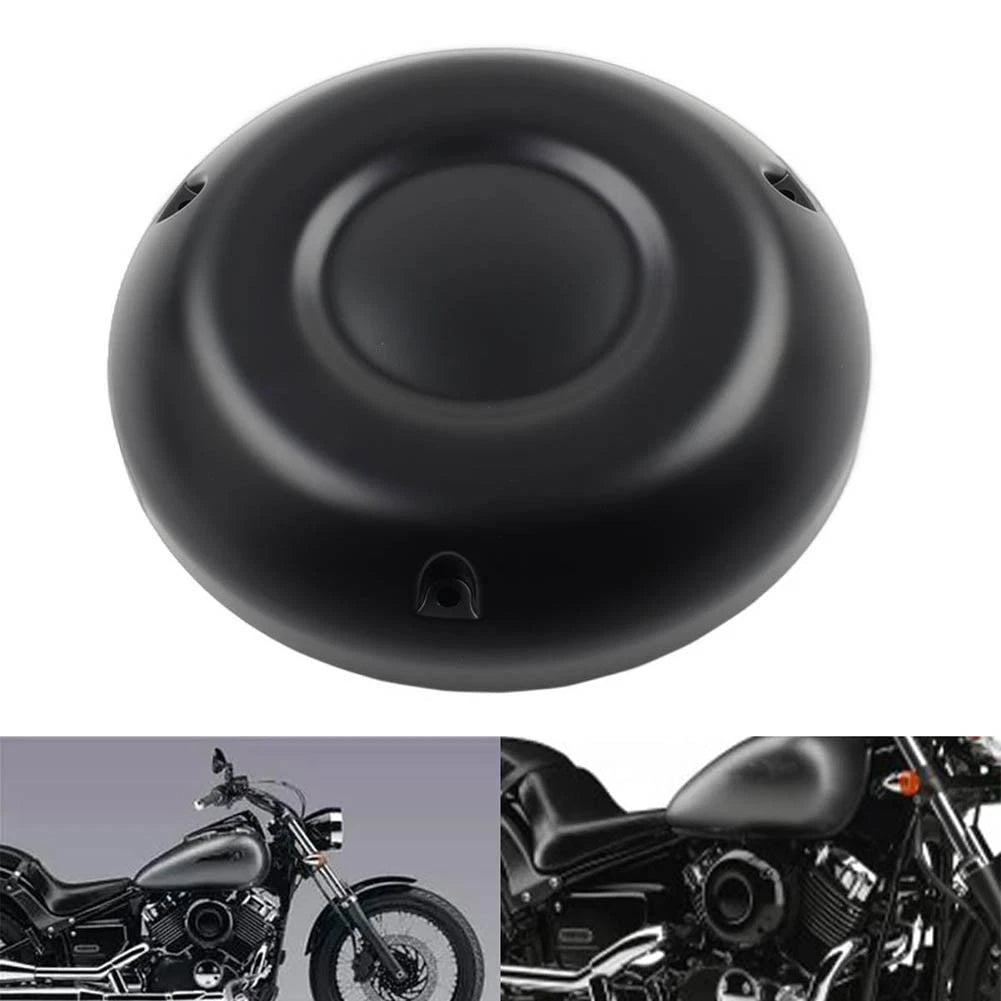 Air Cleaner Cover for Yamaha V-Star 400, Drag Star XVS650, XVS650A