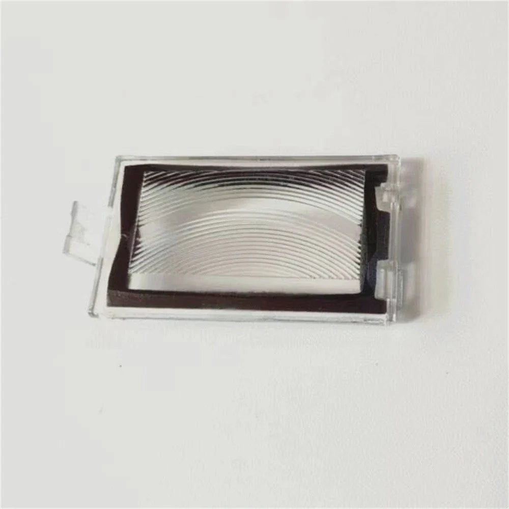 Rear License Plate Light Lens for Jeep Grand Cherokee (2005-2010)