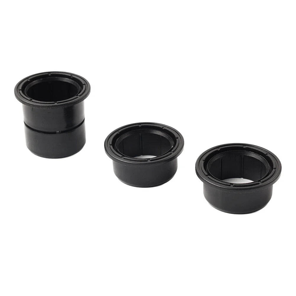 Rear Swingarm Bushings for Polaris Scrambler 500, Xplorer 400, Trail Blazer 250 (1996-2002)