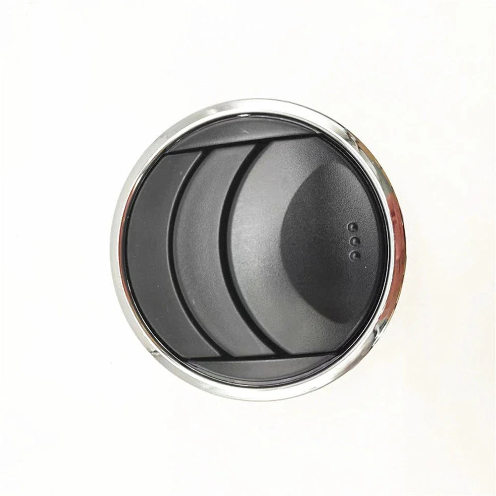 Air Conditioning Vent Outlet for Mazda 6 GG (2002-2008)