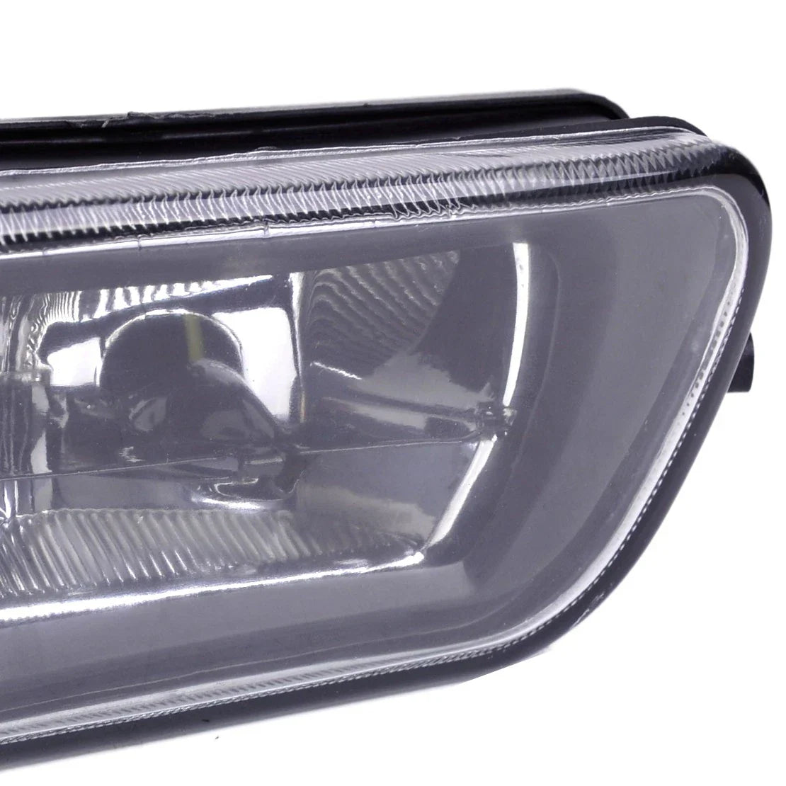 Left Fog Light Lamp for BMW E36 Z3 E39 (1996-2002)