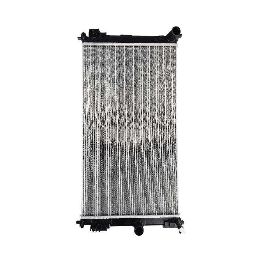 Radiator for Toyota Corolla (2018–2022)