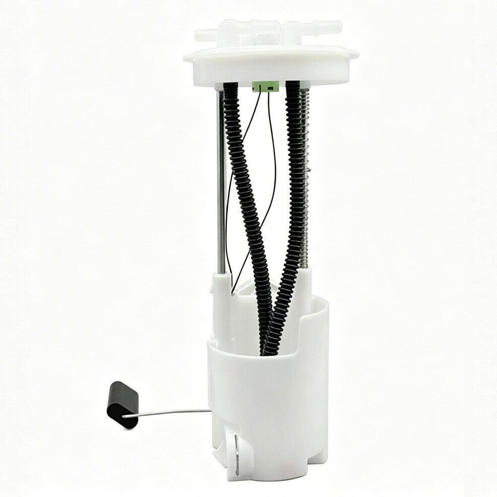 Fuel Pump Assembly for Nissan Navara Pickup (2005–2015)