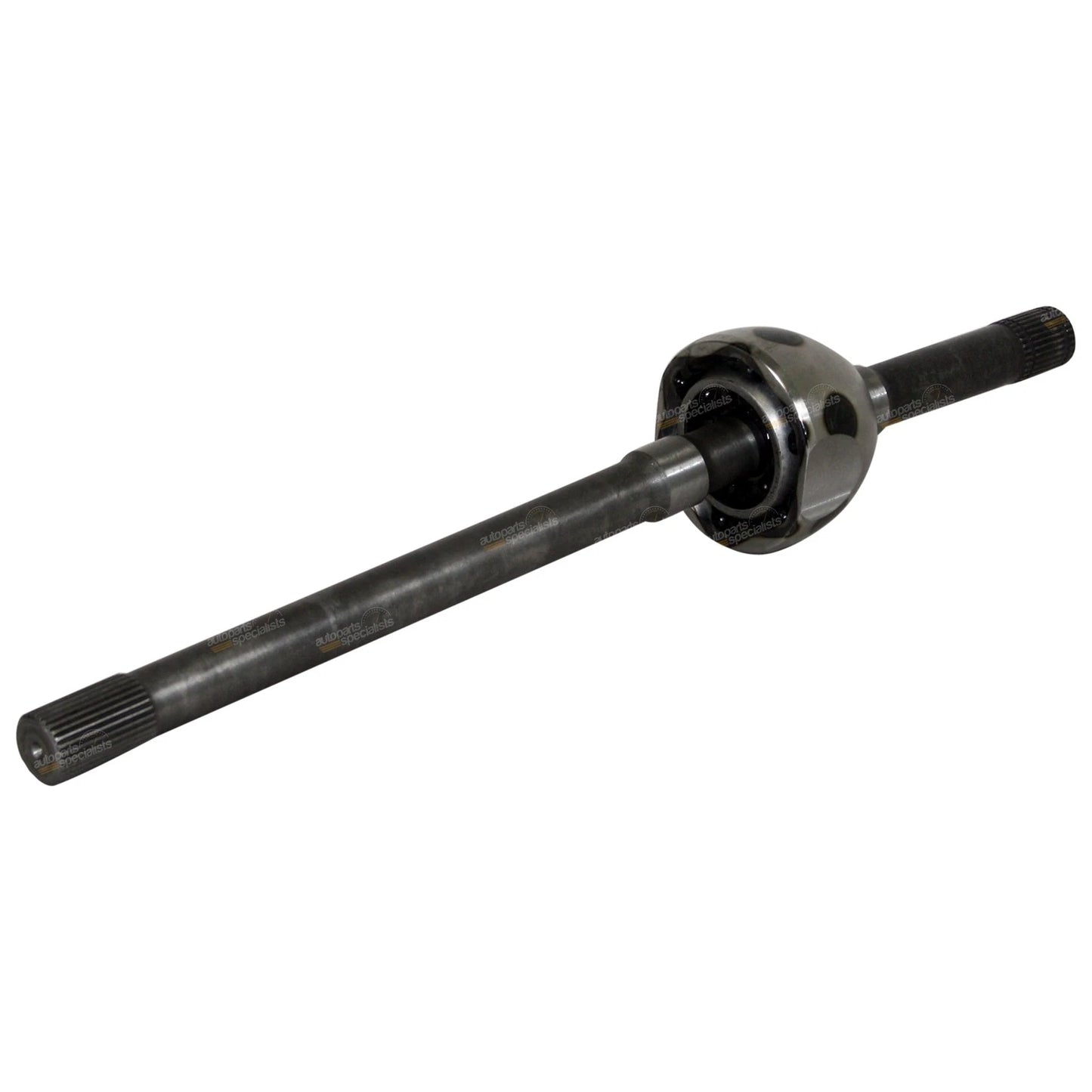 Right CV Joint Axle Drive Shaft for Patrol GU Y61 (1997–2016)