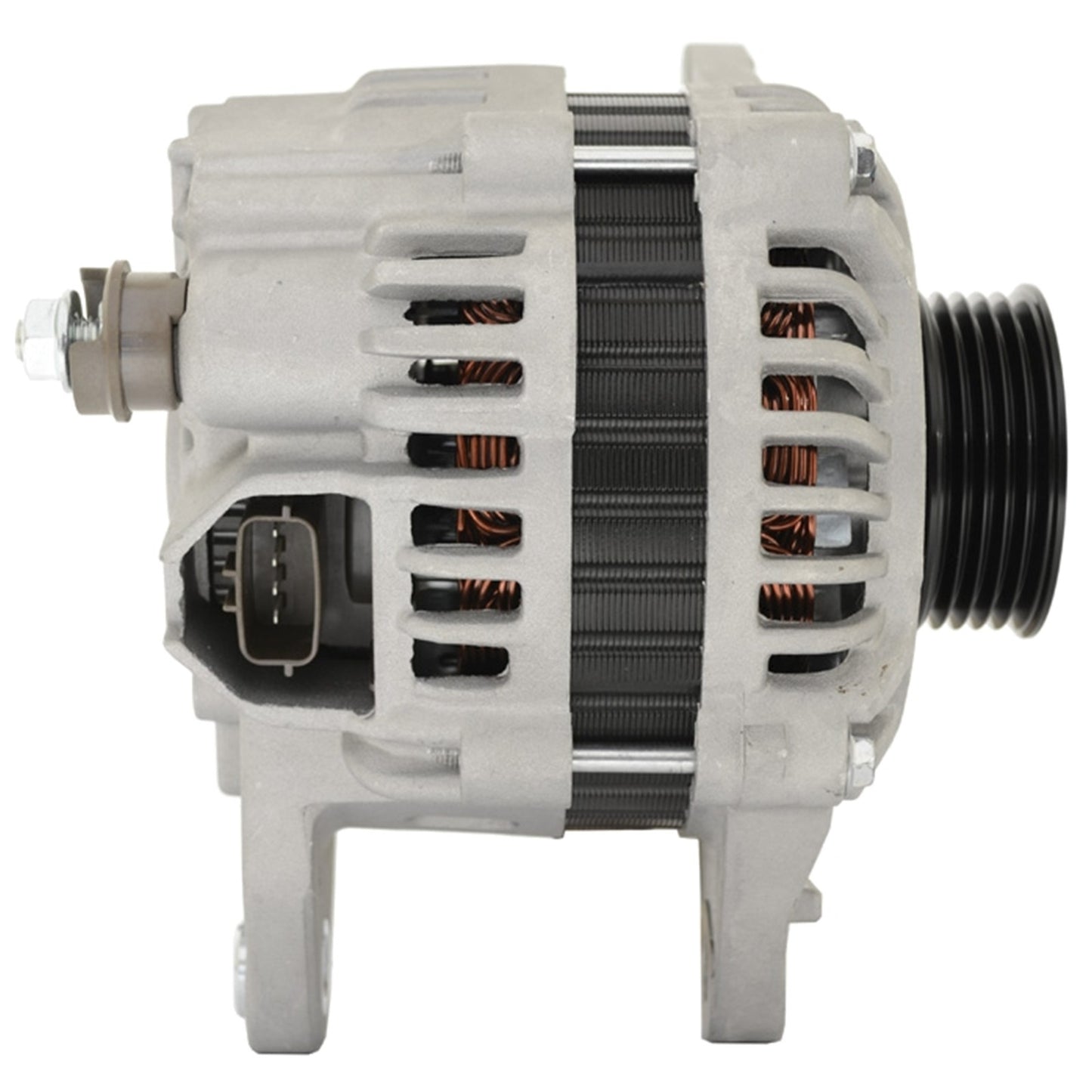 Alternator for Mitsubishi Colt RG (2004–2008)