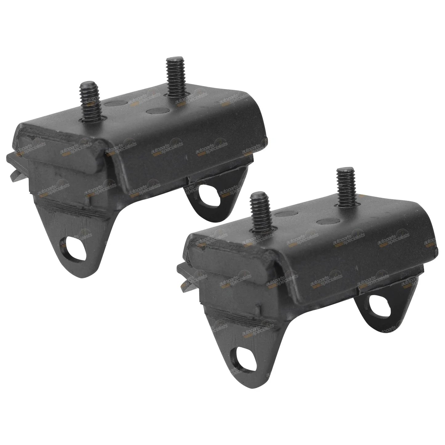 Front Engine Mount for Fairlane (1967-1994)