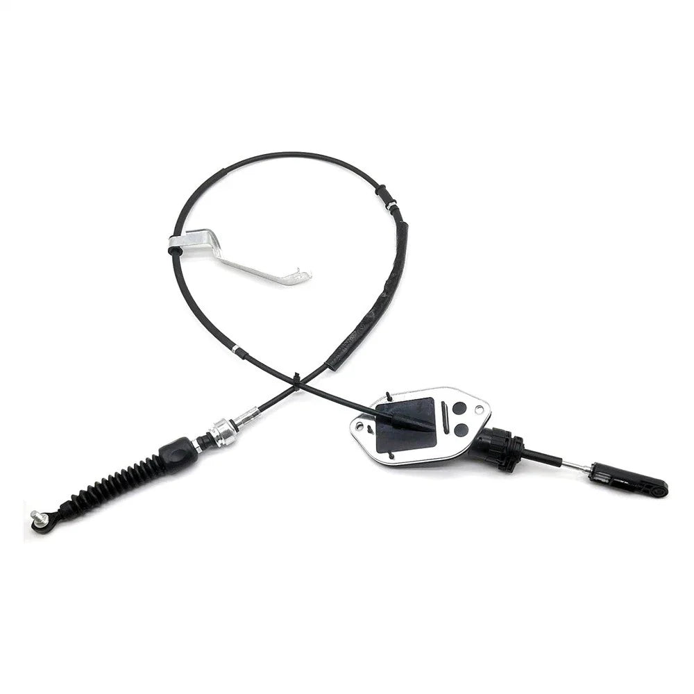 Auto Transmission Shift Control Cable for Toyota RAV4 (2006-2012)