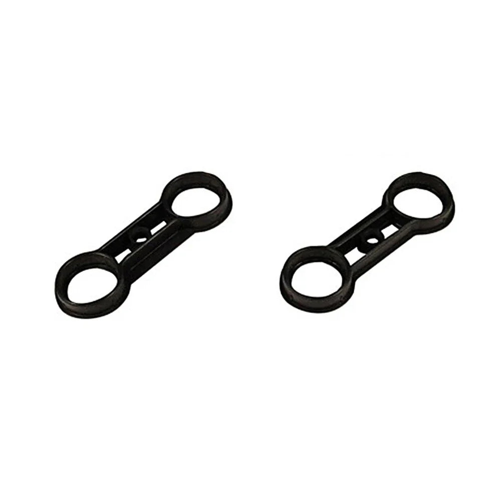 Valve Cover Gasket for BMW 1 3 Series E46 E90 E81 E87 (2000-2013)