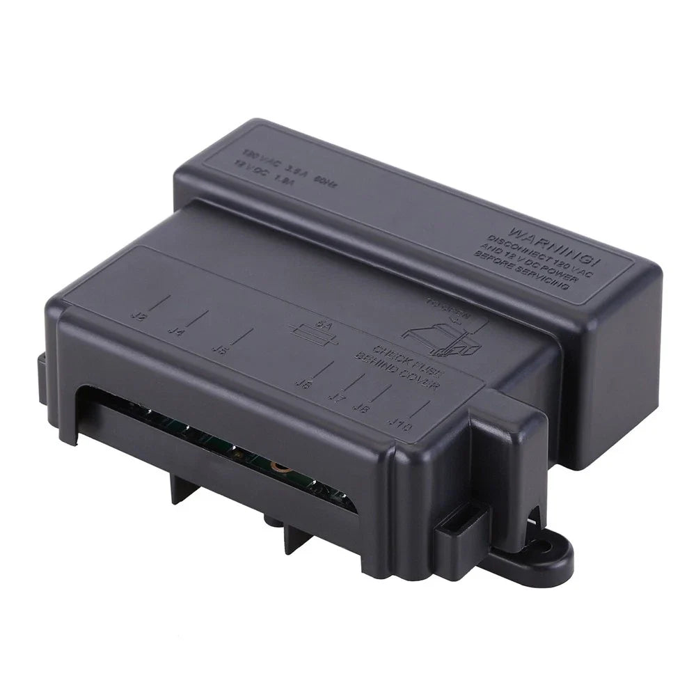 Dometic 3316348900 RV Refrigerator Control Board for Dometic (N/A)