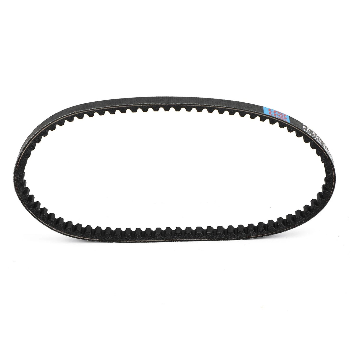 Fairing Cover