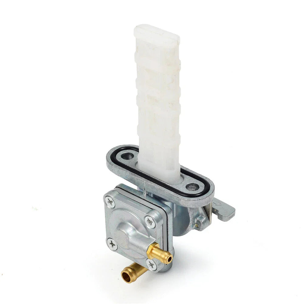 Fuel Petcock Valve for Kawasaki KZ750E/Ninja 900R ZX900A (1980–1986)