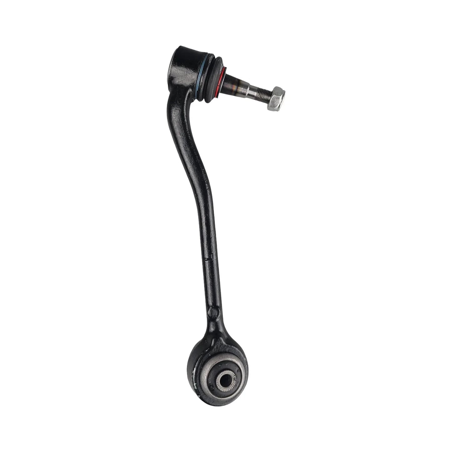 Left Front Lower Rear Control Arm for BMW X5 (2000–2007)