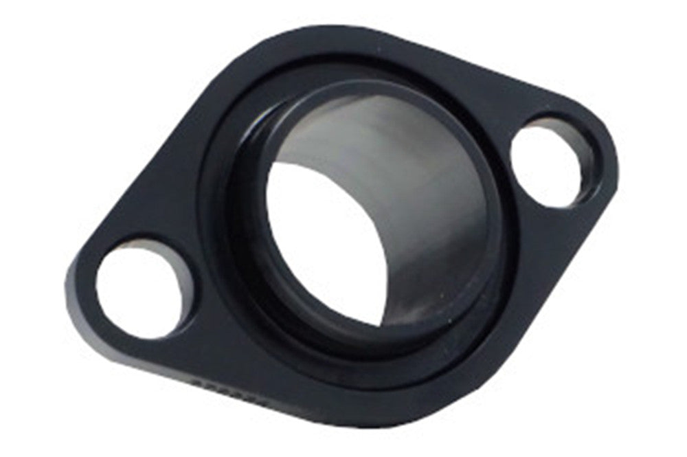 Water Hose Fitting for Penta Diesel KAD 42 43 44