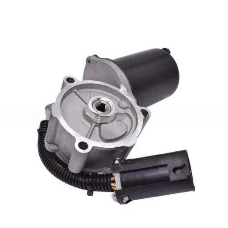 Transfer Gearshift Rail Actuator Motor for Ssangyong (Various Models)