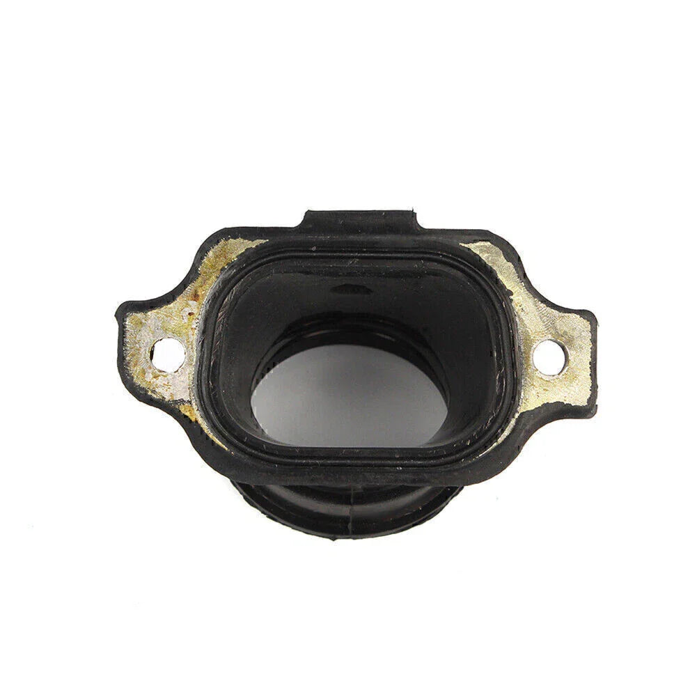 Throttle Body Intake Adapter Boot for Polaris Ranger RZR 800 (2011-2014)