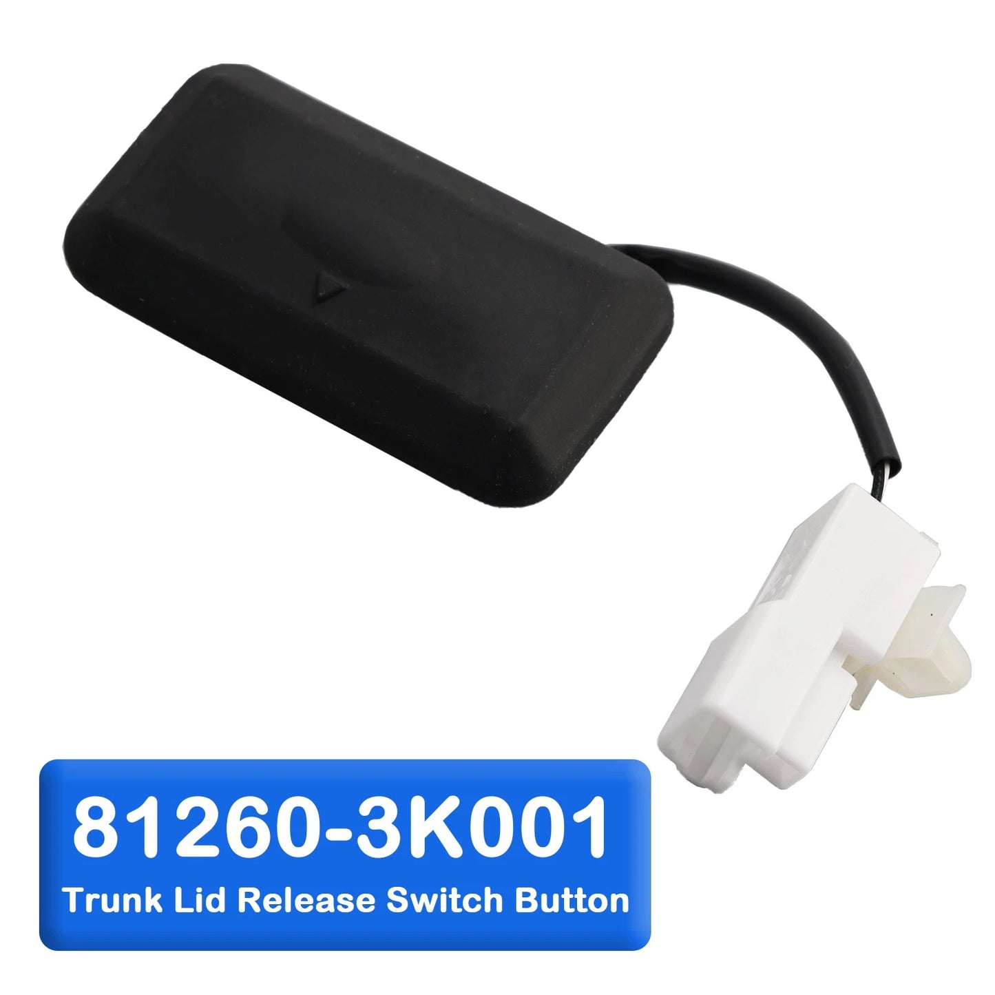 Clutch Central Slave Cylinder for Ford (1727158)