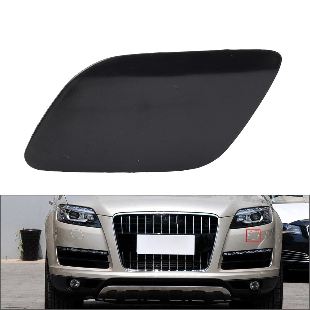 Right Inner Tail Turn Signal Light for Audi A6 S6 C6 RS6 (2005–2011)