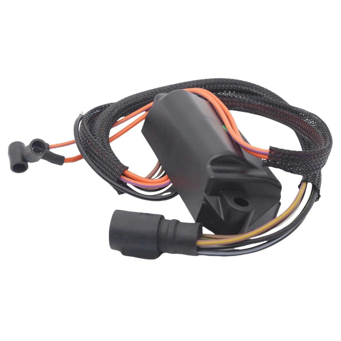 Power Pack for Johnson Evinrude Outboard (Various Models)