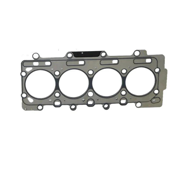 New VRS Cylinder Head Gasket for LDV T60 2.8L Diesel (2017)