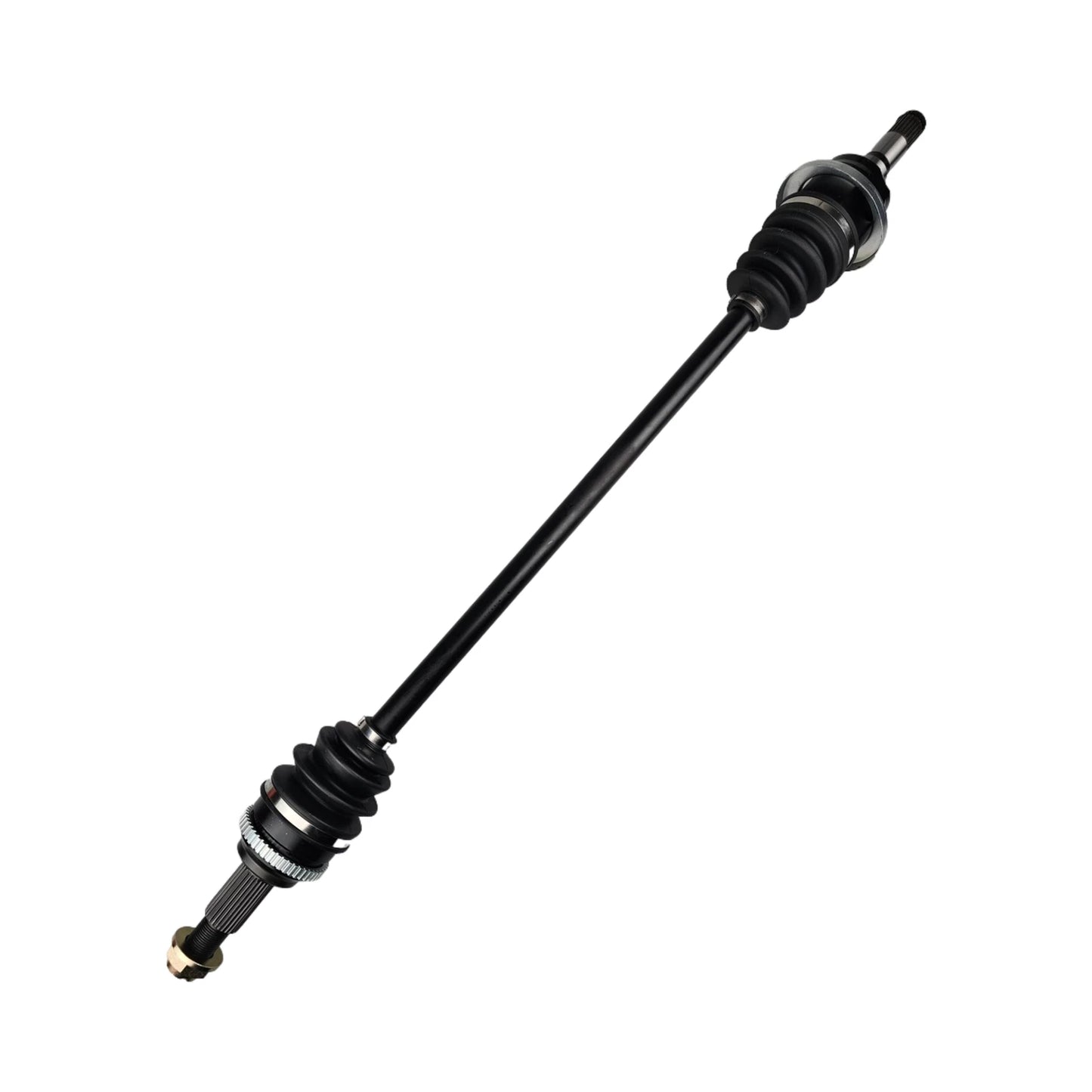 Rear Right CV Drive Shaft for Mazda CX-5 (2012–2017)