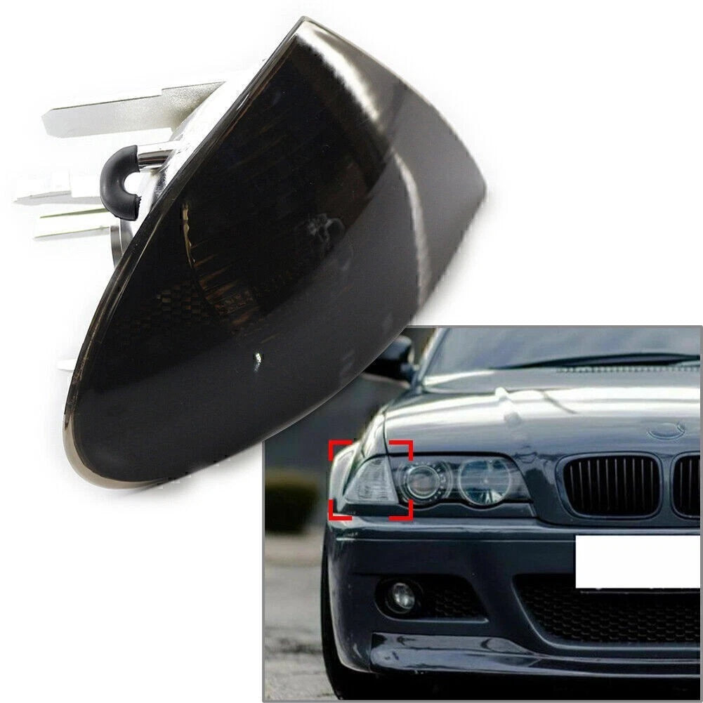 Front Wheel Speed Sensor Protector Guard Cover for BMW R1200GS (2013–2017)