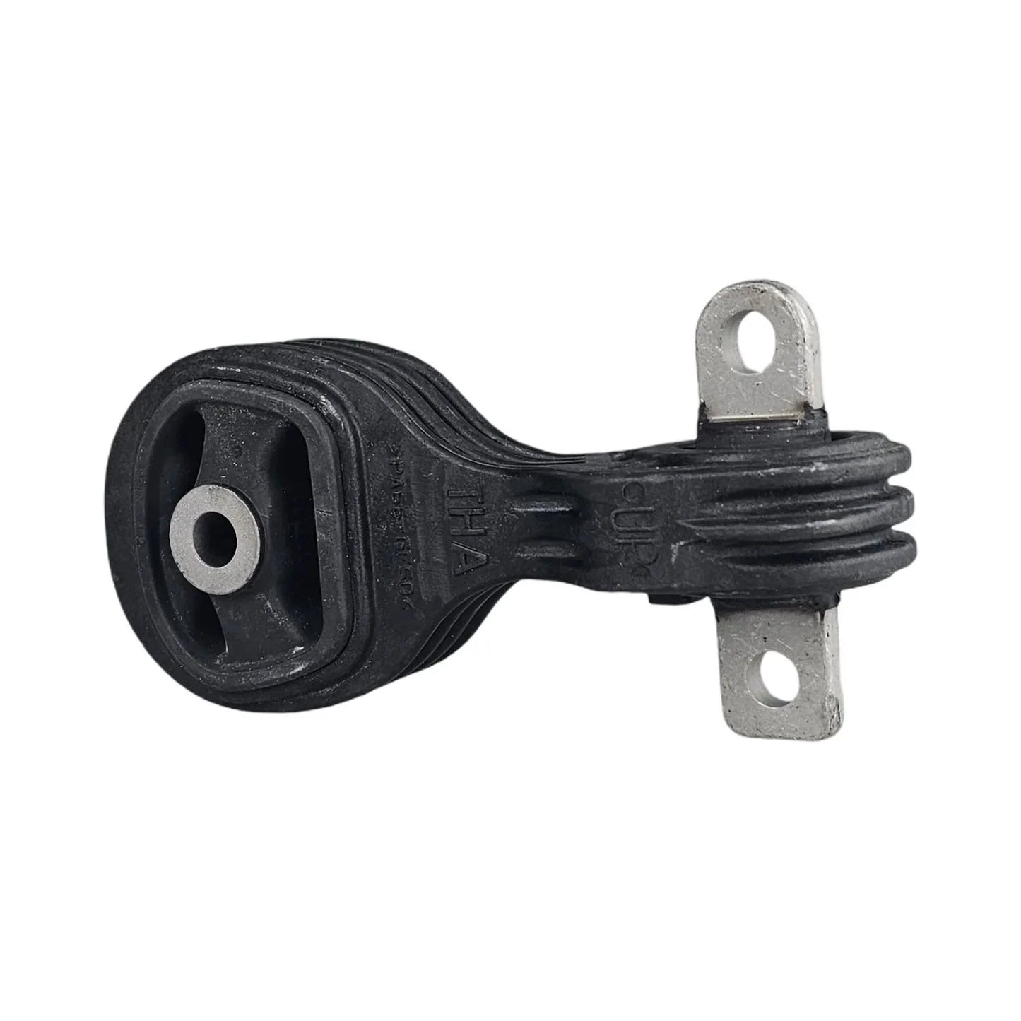 Front Upper Right Engine Mount for Honda CR-V (2007–2016)